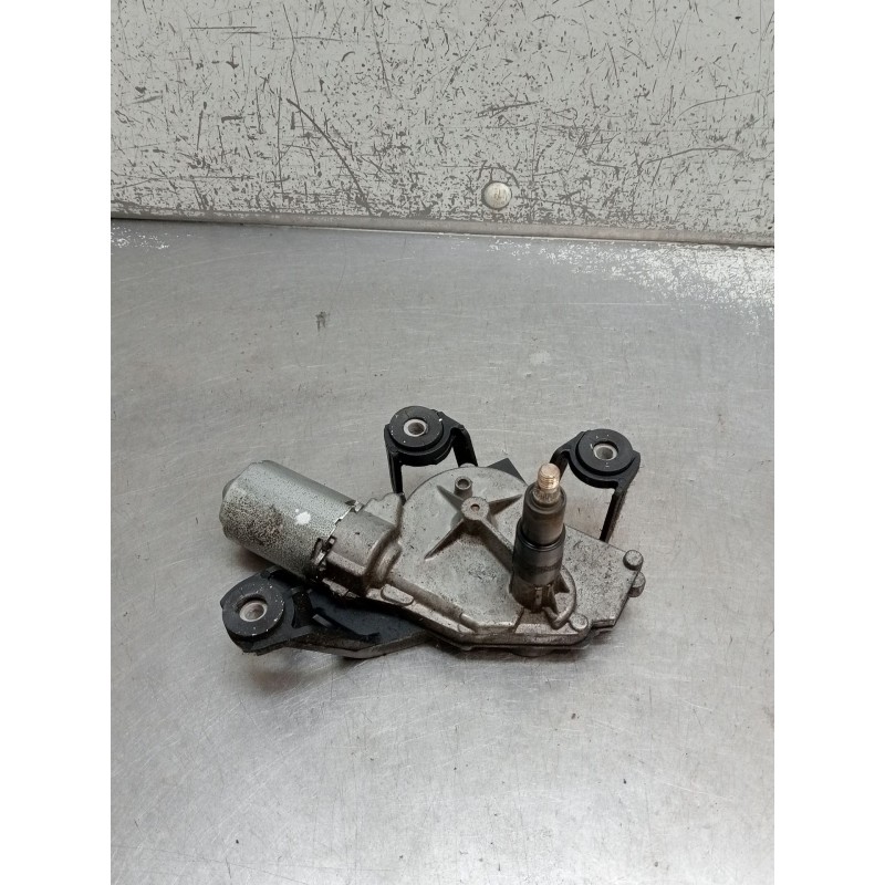 Recambio de motor limpia trasero para renault megane ii (bm0/1_, cm0/1_) 1.9 dci (bm0g, cm0g) referencia OEM IAM 8200080900 0390
