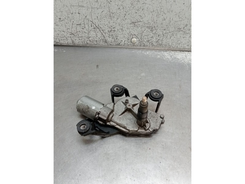 Recambio de motor limpia trasero para renault megane ii (bm0/1_, cm0/1_) 1.9 dci (bm0g, cm0g) referencia OEM IAM 8200080900 0390