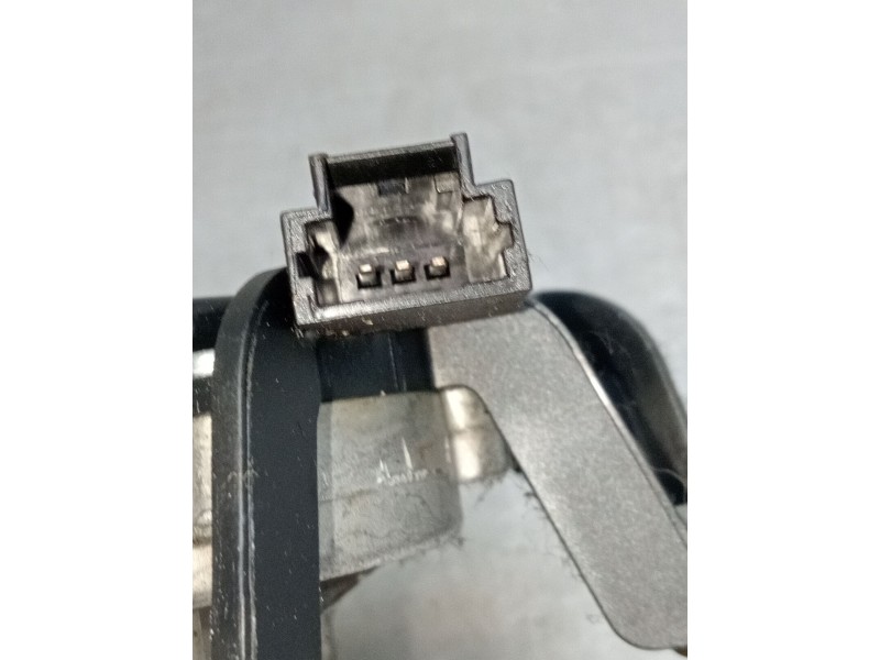 Recambio de motor limpia trasero para renault megane ii (bm0/1_, cm0/1_) 1.9 dci (bm0g, cm0g) referencia OEM IAM 8200080900 0390