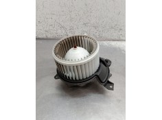 Recambio de motor calefaccion para fiat doblo cargo (263_) 1.3 d multijet (263wxu1a) referencia OEM IAM 507730100 507830100 2016