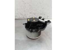 Recambio de motor calefaccion para fiat doblo cargo (263_) 1.3 d multijet (263wxu1a) referencia OEM IAM 507730100 507830100 2016 2