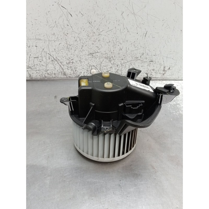 Recambio de motor calefaccion para fiat doblo cargo (263_) 1.3 d multijet (263wxu1a) referencia OEM IAM 507730100 507830100 2016