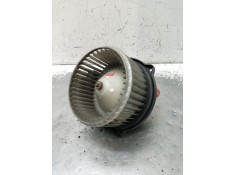 Recambio de motor calefaccion para audi allroad c5 (4bh) 2.5 tdi quattro referencia OEM IAM 0130111202 4B1820021B 2000