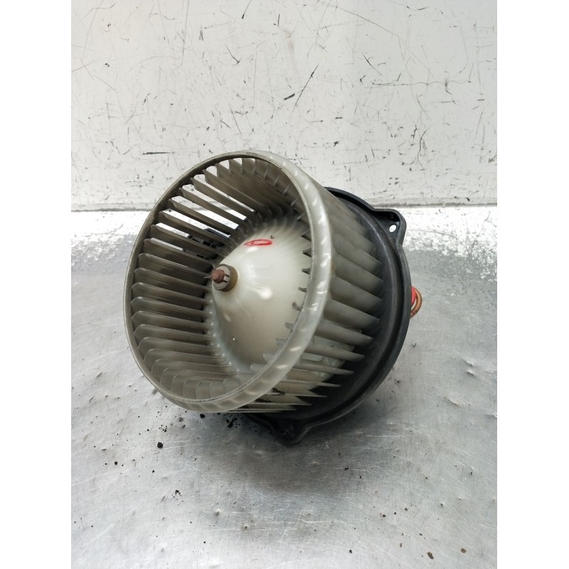Recambio de motor calefaccion para audi allroad c5 (4bh) 2.5 tdi quattro referencia OEM IAM 0130111202 4B1820021B 2000