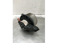 Recambio de motor calefaccion para audi allroad c5 (4bh) 2.5 tdi quattro referencia OEM IAM 0130111202 4B1820021B 2000 2