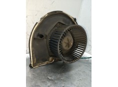 Recambio de motor calefaccion para chrysler voyager ii (es) 2.5 td referencia OEM IAM   1991