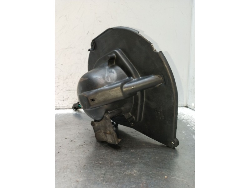 Recambio de motor calefaccion para chrysler voyager ii (es) 2.5 td referencia OEM IAM   1991
