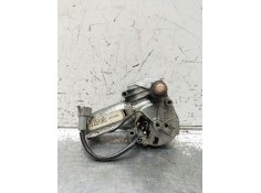 Recambio de motor limpia trasero para chrysler voyager ii (es) 2.5 td referencia OEM IAM   1991