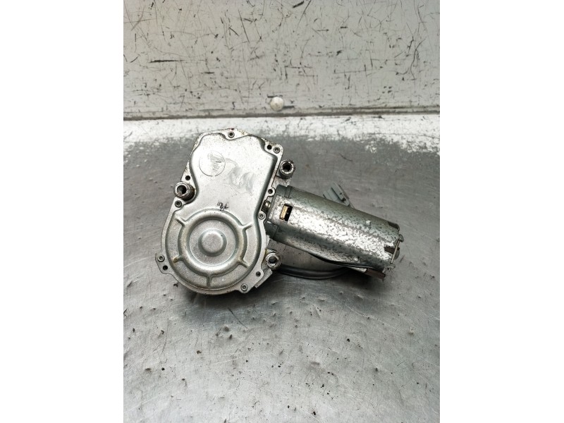 Recambio de motor limpia trasero para chrysler voyager ii (es) 2.5 td referencia OEM IAM   1991