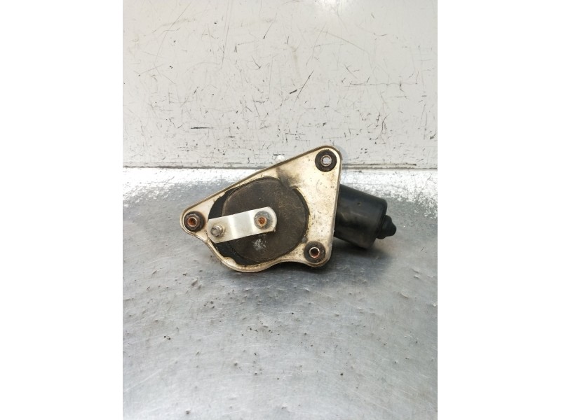 Recambio de motor limpia delantero para chrysler voyager ii (es) 2.5 td referencia OEM IAM   1991