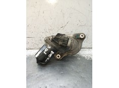 Recambio de motor limpia delantero para chrysler voyager ii (es) 2.5 td referencia OEM IAM   1991 2