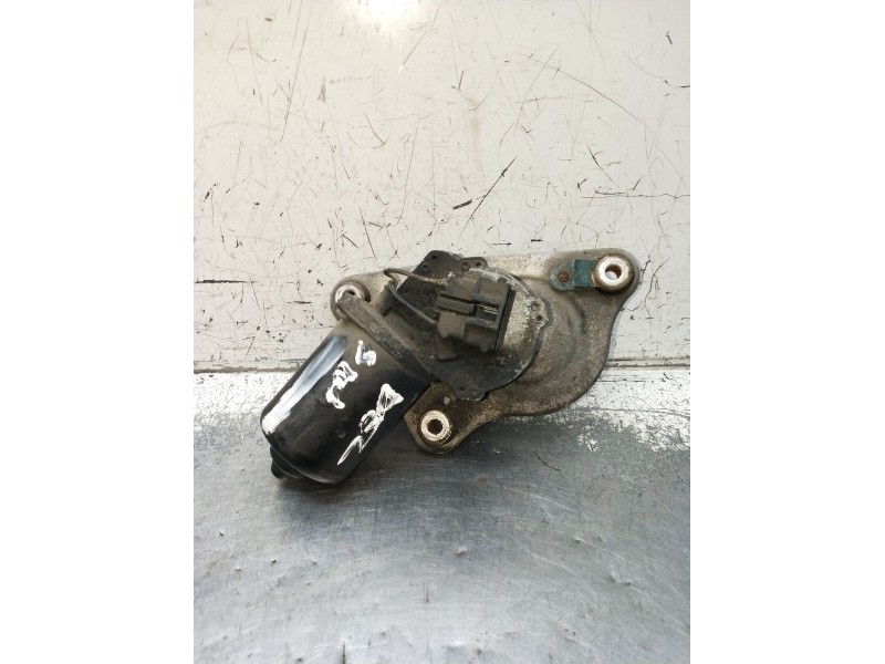 Recambio de motor limpia delantero para chrysler voyager ii (es) 2.5 td referencia OEM IAM   1991