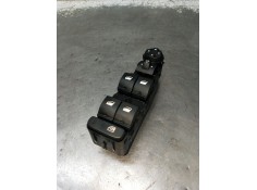 Recambio de mando elevalunas delantero izquierdo para citroën c3 aircross i (2r_, 2c_) 1.5 bluehdi 100 (2cyhyj) referencia OEM I