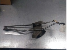 Recambio de motor limpia delantero para renault 25 (b29) referencia OEM IAM   