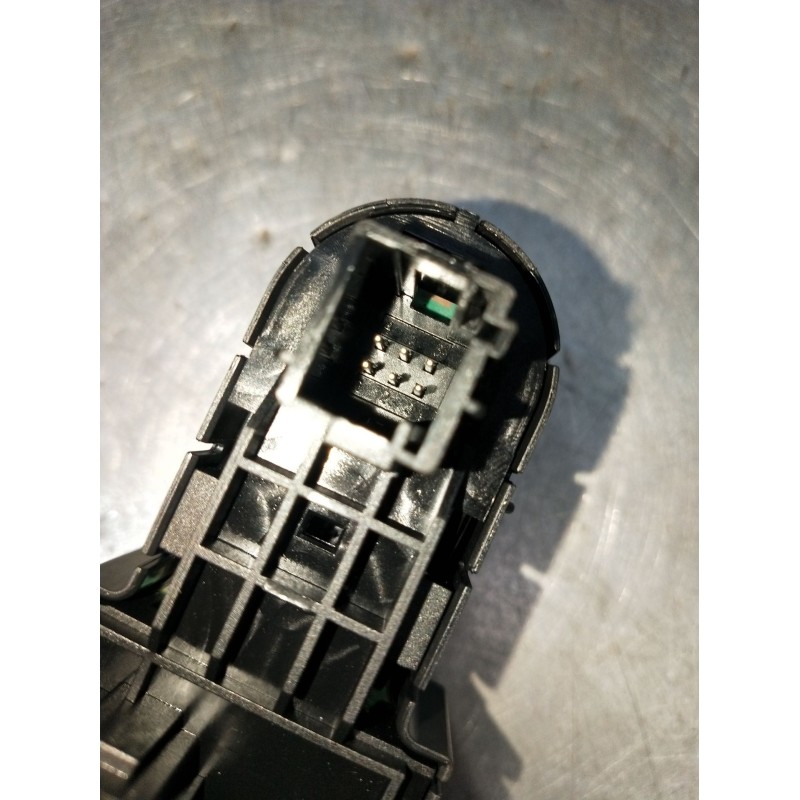 Recambio de mando elevalunas delantero izquierdo para citroën c3 aircross i (2r_, 2c_) 1.5 bluehdi 100 (2cyhyj) referencia OEM I