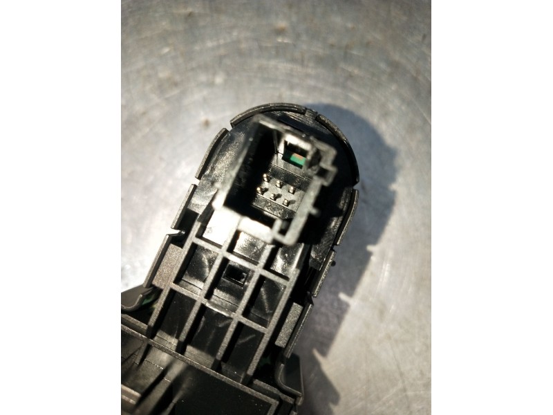 Recambio de mando elevalunas delantero izquierdo para citroën c3 aircross i (2r_, 2c_) 1.5 bluehdi 100 (2cyhyj) referencia OEM I
