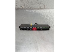 Recambio de mando multifuncion para fiat doblo cargo (263_) 1.3 d multijet (263wxu1a) referencia OEM IAM 07356185270 30281101 20