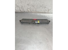 Recambio de mando multifuncion para fiat doblo cargo (263_) 1.3 d multijet (263wxu1a) referencia OEM IAM 07356185270 30281101 20 2