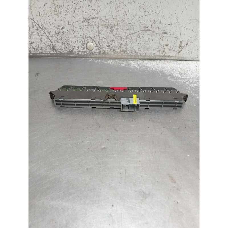 Recambio de mando multifuncion para fiat doblo cargo (263_) 1.3 d multijet (263wxu1a) referencia OEM IAM 07356185270 30281101 20