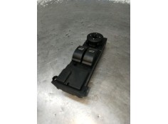Recambio de mando elevalunas delantero izquierdo para ford focus ii (da_, hcp, dp) 1.6 tdci referencia OEM IAM 7M5T14529BA 5P 20