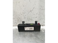 Recambio de modulo electronico para citroën c3 aircross i (2r_, 2c_) 1.5 bluehdi 100 (2cyhyj) referencia OEM IAM 9829238180 5035