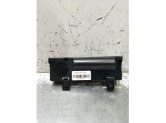 Recambio de modulo electronico para citroën c3 aircross i (2r_, 2c_) 1.5 bluehdi 100 (2cyhyj) referencia OEM IAM 9829238180 5035 2