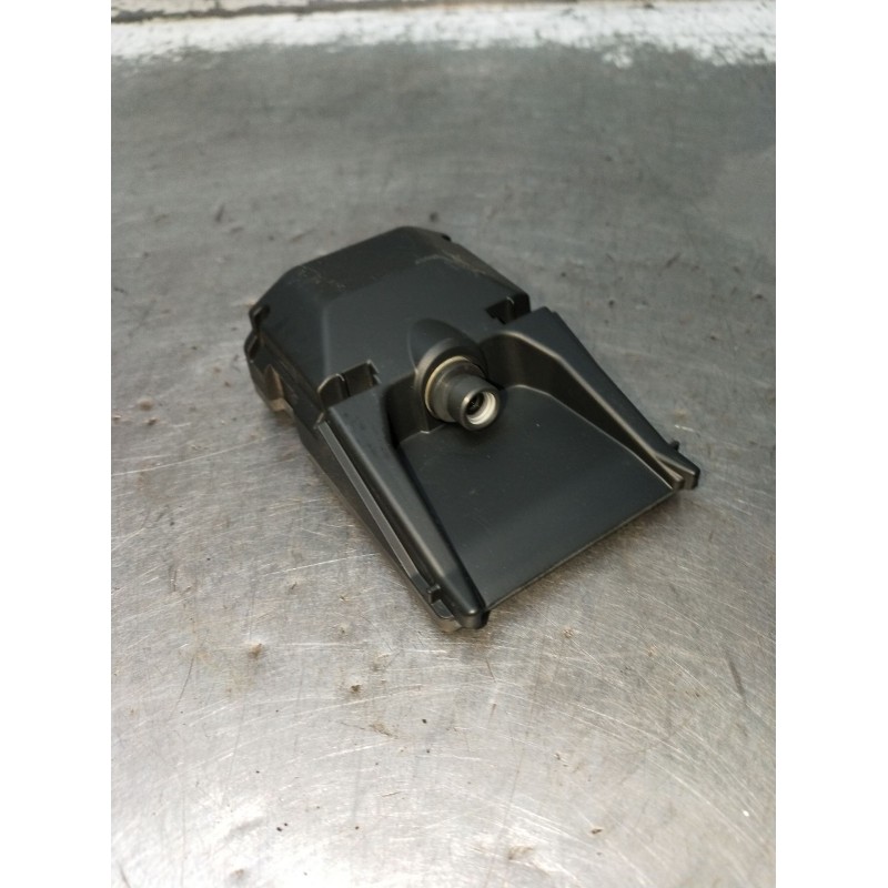 Recambio de modulo electronico para citroën c3 aircross i (2r_, 2c_) 1.5 bluehdi 100 (2cyhyj) referencia OEM IAM 9828694780 1903