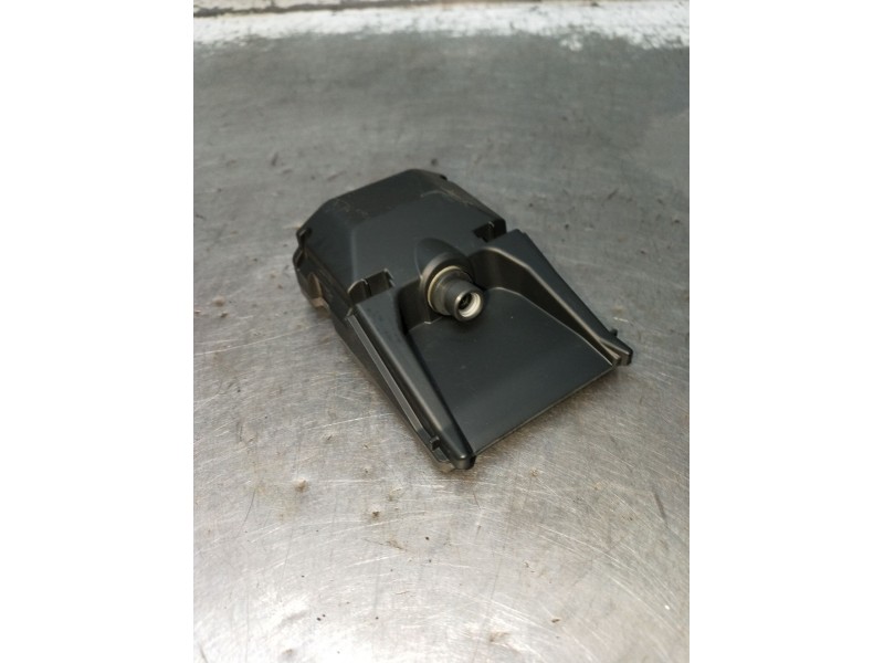Recambio de modulo electronico para citroën c3 aircross i (2r_, 2c_) 1.5 bluehdi 100 (2cyhyj) referencia OEM IAM 9828694780 1903
