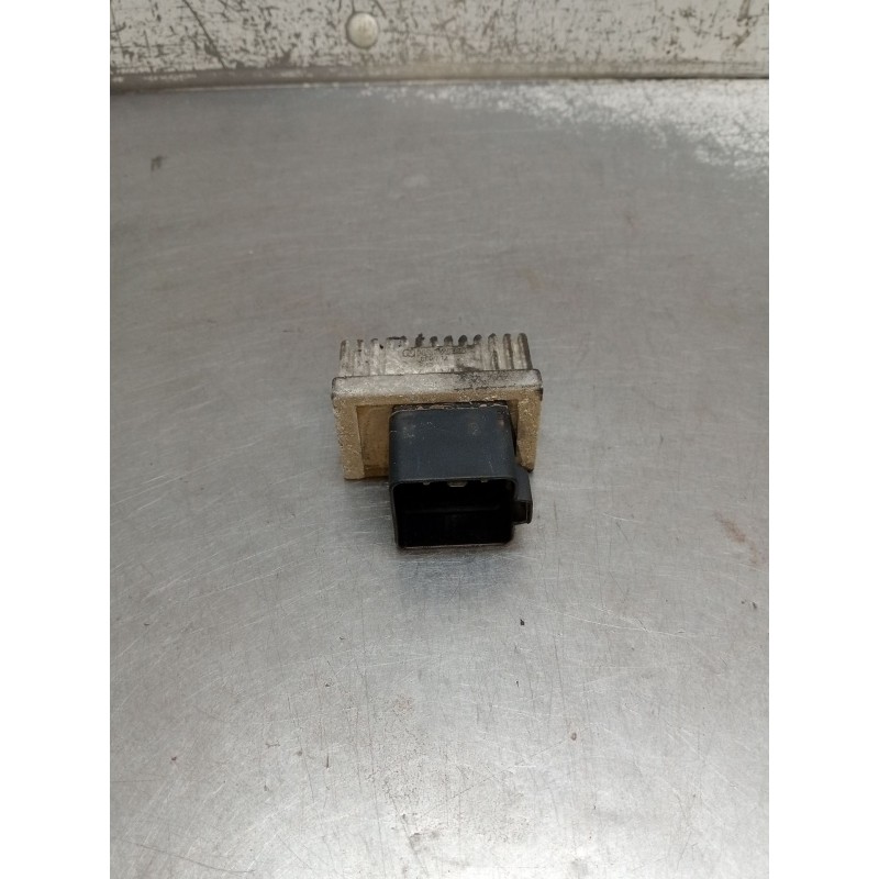 Recambio de caja precalentamiento para renault megane ii (bm0/1_, cm0/1_) 1.9 dci (bm0g, cm0g) referencia OEM IAM 7700113078  20