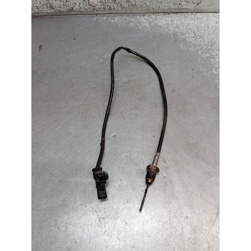 Recambio de sensor para fiat doblo cargo (263_) 1.3 d multijet (263wxu1a) referencia OEM IAM 55276888 08U306150 2016