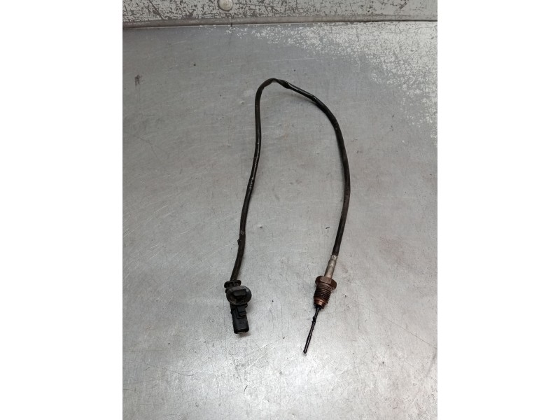 Recambio de sensor para fiat doblo cargo (263_) 1.3 d multijet (263wxu1a) referencia OEM IAM 55276888 08U306150 2016