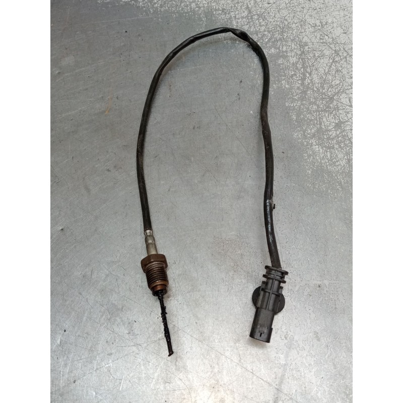 Recambio de sensor para fiat doblo cargo (263_) 1.3 d multijet (263wxu1a) referencia OEM IAM 55276888 08U306150 2016