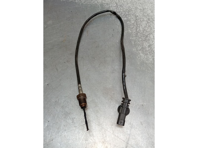 Recambio de sensor para fiat doblo cargo (263_) 1.3 d multijet (263wxu1a) referencia OEM IAM 55276888 08U306150 2016