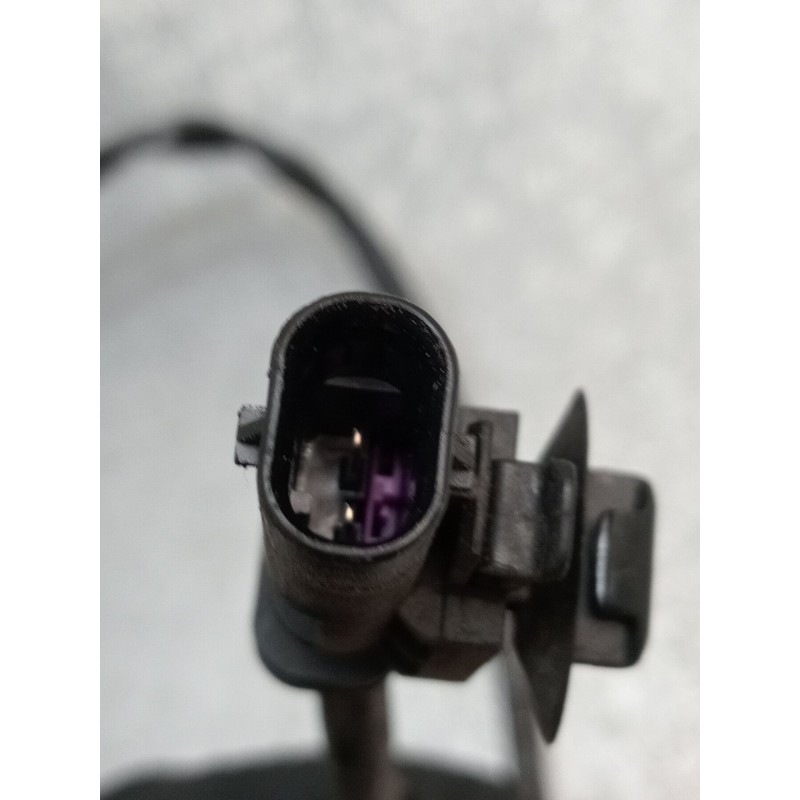 Recambio de sensor para fiat doblo cargo (263_) 1.3 d multijet (263wxu1a) referencia OEM IAM 55276888 08U306150 2016