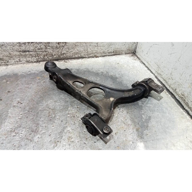 Recambio de brazo suspension inferior delantero derecho para alfa romeo 147 (190) 1.9 jtd 16v distinctive referencia OEM IAM   