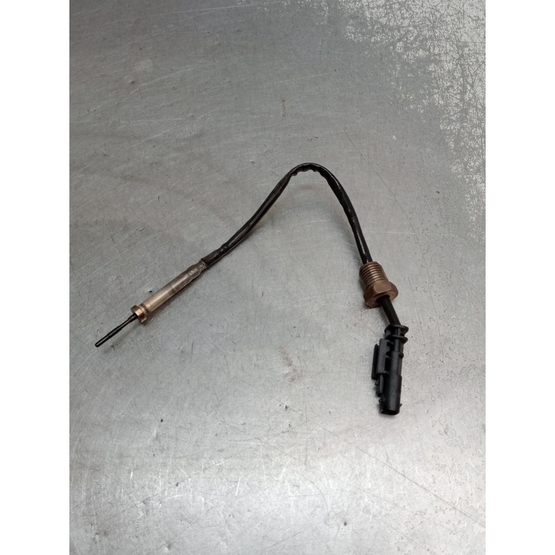 Recambio de sensor para fiat doblo cargo (263_) 1.3 d multijet (263wxu1a) referencia OEM IAM 55276887 D02U186140 2016