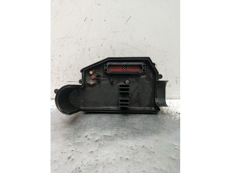 Recambio de modulo electronico para chrysler voyager ii (es) 2.5 td referencia OEM IAM   1991