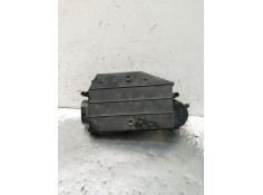 Recambio de modulo electronico para chrysler voyager ii (es) 2.5 td referencia OEM IAM   1991 2