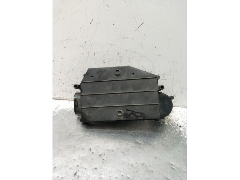 Recambio de modulo electronico para chrysler voyager ii (es) 2.5 td referencia OEM IAM   1991