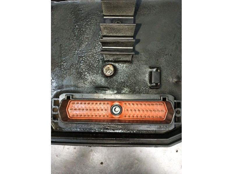 Recambio de modulo electronico para chrysler voyager ii (es) 2.5 td referencia OEM IAM   1991
