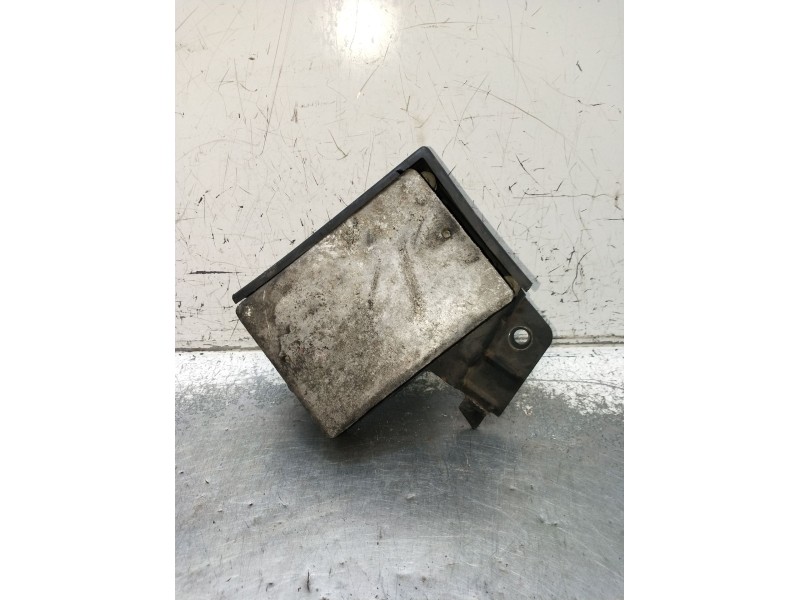 Recambio de modulo electronico para chrysler voyager ii (es) 2.5 td referencia OEM IAM 4688011 2822018 1991