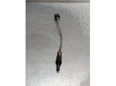 Recambio de sonda lambda para fiat doblo cargo (263_) 1.3 d multijet (263wxu1a) referencia OEM IAM   