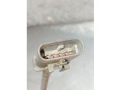 Recambio de sonda lambda para fiat doblo cargo (263_) 1.3 d multijet (263wxu1a) referencia OEM IAM    2