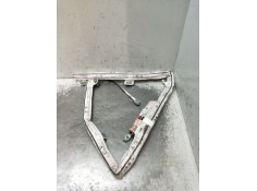 Recambio de airbag cortina delantero derecho para citroën c3 aircross i (2r_, 2c_) 1.5 bluehdi 100 (2cyhyj) referencia OEM IAM 3
