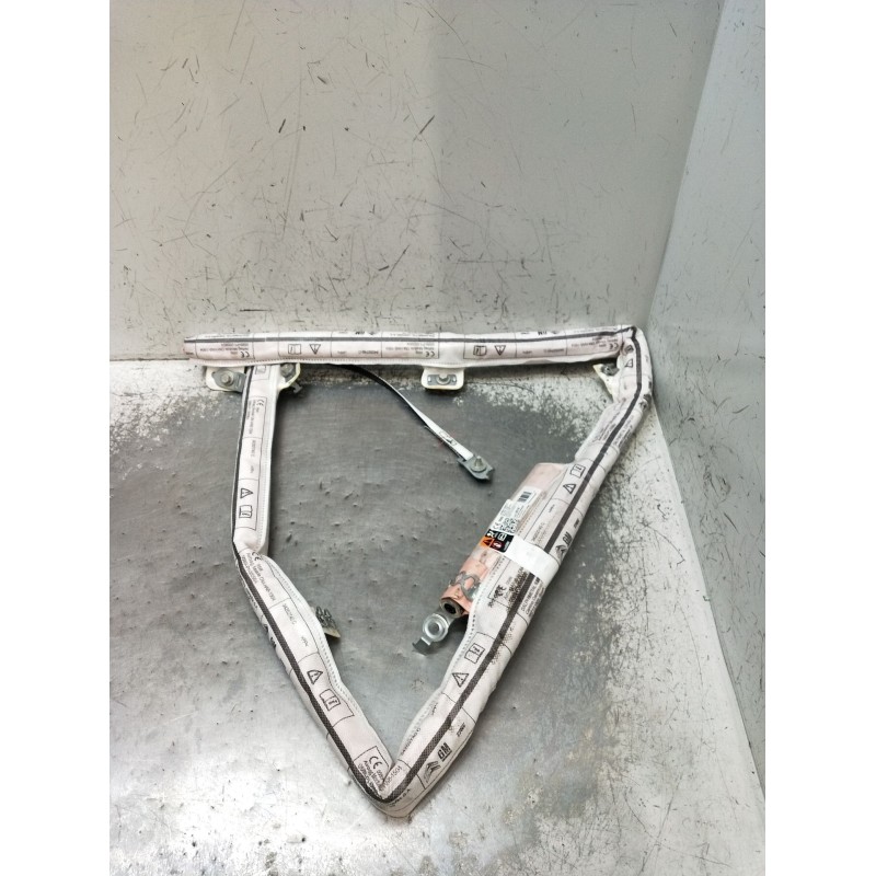 Recambio de airbag cortina delantero derecho para citroën c3 aircross i (2r_, 2c_) 1.5 bluehdi 100 (2cyhyj) referencia OEM IAM 3