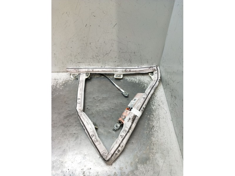 Recambio de airbag cortina delantero derecho para citroën c3 aircross i (2r_, 2c_) 1.5 bluehdi 100 (2cyhyj) referencia OEM IAM 3