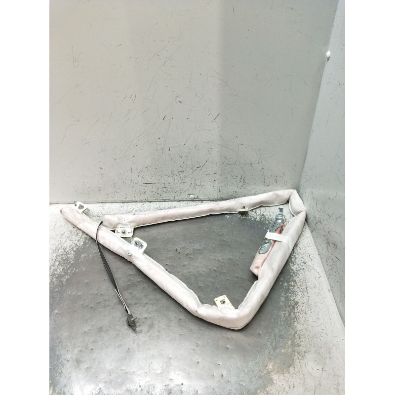 Recambio de airbag cortina delantero derecho para citroën c3 aircross i (2r_, 2c_) 1.5 bluehdi 100 (2cyhyj) referencia OEM IAM 3