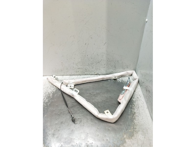 Recambio de airbag cortina delantero derecho para citroën c3 aircross i (2r_, 2c_) 1.5 bluehdi 100 (2cyhyj) referencia OEM IAM 3