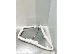 Recambio de airbag cortina delantero izquierdo para citroën c3 aircross i (2r_, 2c_) 1.5 bluehdi 100 (2cyhyj) referencia OEM IAM