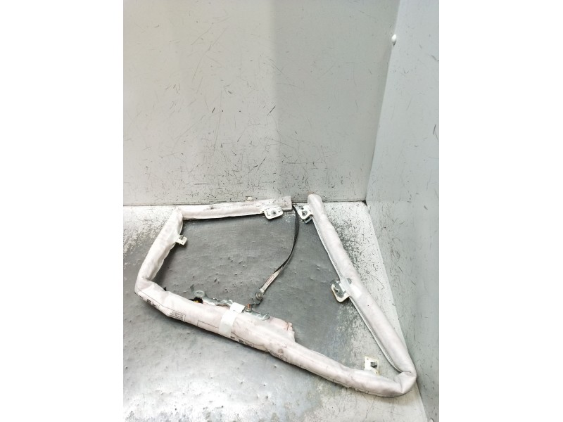 Recambio de airbag cortina delantero izquierdo para citroën c3 aircross i (2r_, 2c_) 1.5 bluehdi 100 (2cyhyj) referencia OEM IAM